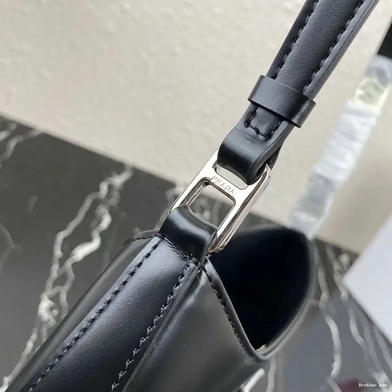 Brother sam 2010B570003 Bags Prada 0630